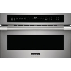 Frigidaire Professional...