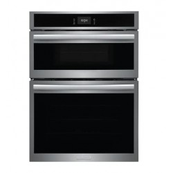 Frigidaire Gallery 30''...