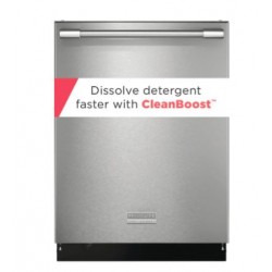 Dishwasher Frigidaire...