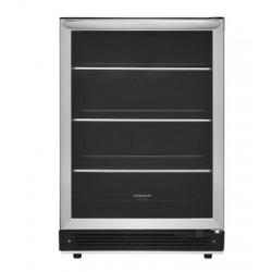 Frigidaire Gallery 5.3 Cu....