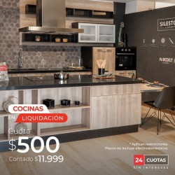 Cocina Natural Vital