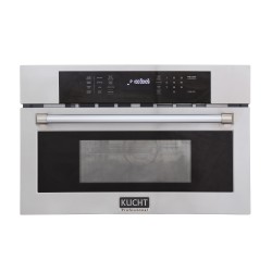 Microwave  Convection Oven...