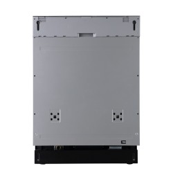 Dishwasher B386 Panel Ready