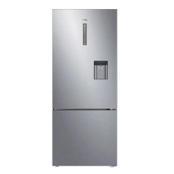 Refrigerador Bottom Freezer...