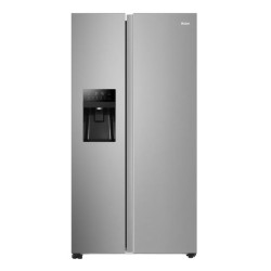 Refrigerador S&S 541 L (19...