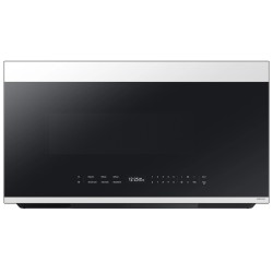 Microwave Otr 2.1 Cu. Ft....