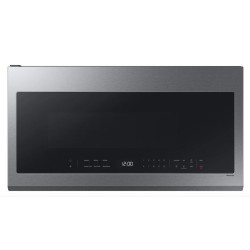 Microwave Otr 2.1 Cu. Ft....