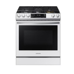 Cocina A Gas Nx60Bb851512Ap...