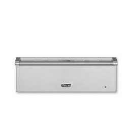 30" Warming Drawer