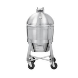 C4 Outdoor Cooker