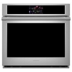 Horno Ge Monogram 30"...