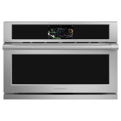 Horno Ge Monogram 30"...