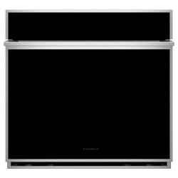 Horno Ge Monogram 30"...