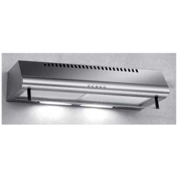 Extractor Slim Pared