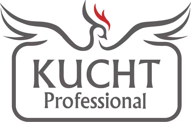 KUCHT