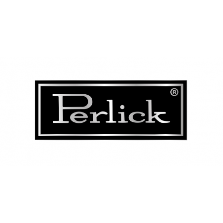 PERLICK