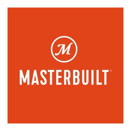 MASTERBUILT