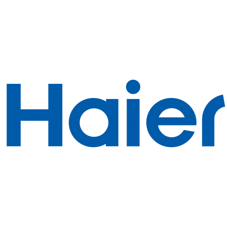 HAIER