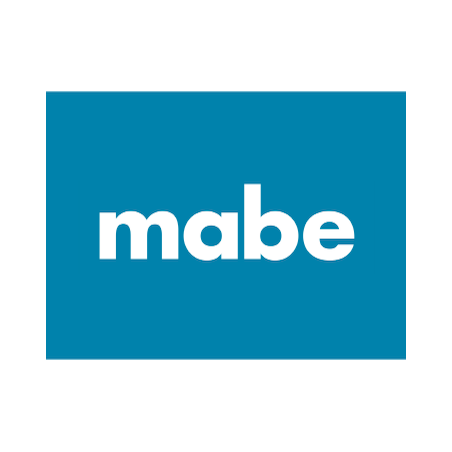 MABE