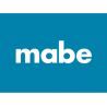 MABE