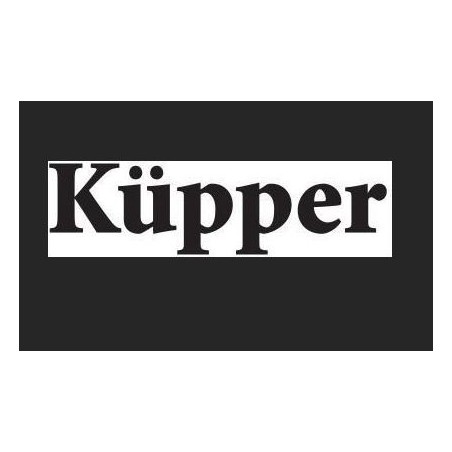 Kupper Plus