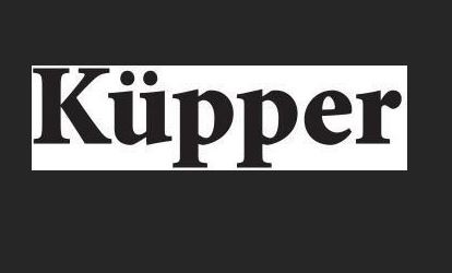 Kupper Plus