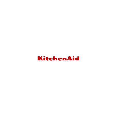 KITCHENAID