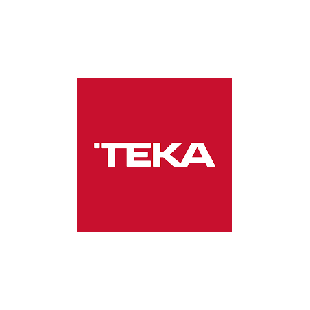 TEKA