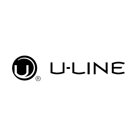 U-LINE