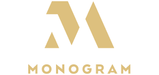 MONOGRAM