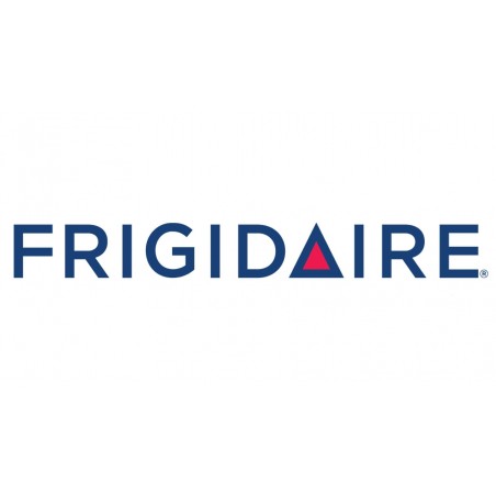 FRIGIDAIRE