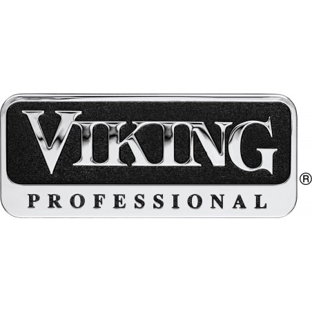 VIKING