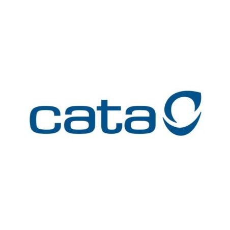 CATA