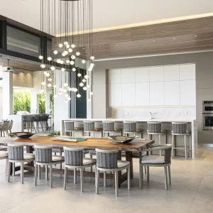 Cocina-Itaki011-scaled_13_11zon